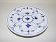 Blue TraditionalSide plate 15.6 cm.