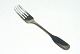 Susanne dinner fork in Silver
Hans hansen