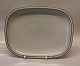 316 Tray ca. 31 x 24.5 cm / 13"
 B&G Columbia Stoneware tableware