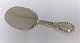 Evald Nielsen. Silver cutlery (830). Cutlery no. 13. Cake server. Length 19 cm.