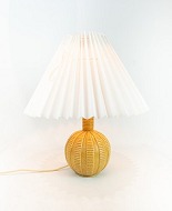 item no: 437314