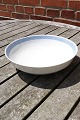 Blue Fan Danish porcelain, serving bowls or potato bowls 22.5cm