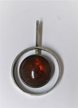 item no: 437634