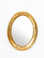 item no: 438316