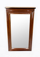 item no: 438317