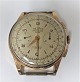 item no:
439833 item no:
439833
