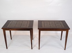 item no: 440255