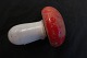 Darning egg
This darning egg has been used by darning the 
socks
It is in a good quality and in a good condition
It can be taken apart to make it possible to 
store the needles in the space
We have a large choice of old/antique tools for 
the needlework