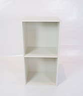 item no: 440314