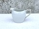 Bing & Grondahl
Leda
Cream jug
# 189
* 200kr