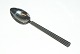 #Bernadotte Dinner Spoon #11 Steel
Produced by #Georg Jensen.
