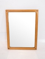 item no: 445702