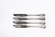 Patricia SilvercutleryLunch knivesL 19,5 cm