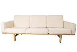 item no: 446509