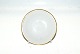Bing & Grondahl Hartmann Stel, AsiaDiameter 9 cm