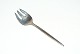 Tulip Anton Michelsen Serving fork Sterling Silver
Stamped
SOLD