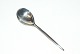 Tulip Anton Michelsen Serving Spoon Sterling Silver
Stamped A.MIchelsen
SOLD