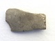 Stone ax
100 DKK