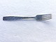 Stjerne / Star
silver Plate
Dinner fork
* 30kr