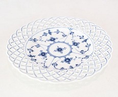 item no: 447893