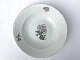 Bing & Grondahl
Chrysanthemum
Deep plate
# 22
*100 DKK