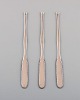 item no:
448332 item no:
448332