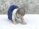 Royal Copenhagen
Crawling children
# 1518
* 400kr