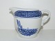 Tranquebar Ship
Creamer