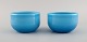 item no:
448803 item no:
448803