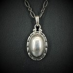 item no:
448991