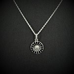 item no:
449026