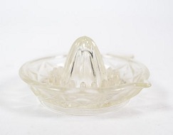 item no: 449320