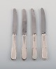 item no:
449609 item no:
449609