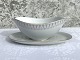 BavariaKongeåSauce bowl*DKK 150