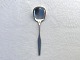 Baronet
silver Plate
Mamelade spoon
*50 Danish kroner