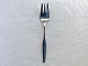 Baronet
silver Plate
Cake fork
* 40kr