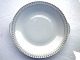 BavariaKongeåCake dish with handle* DKK 150