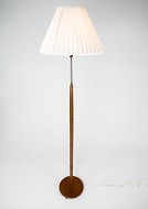 item no: 450353