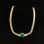 item no:
451009