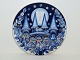 Bing & Grondahl plate
The Snow Fairies Christmas 2003
