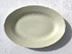 Bing & Grondahl
White elegance
Serving dish
#18
* 175 DKK