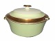 Dagmar
Soup tureen