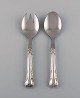 item no:
452572 item no:
452572