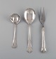 item no:
452573 item no:
452573