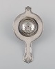 item no:
452574 item no:
452574