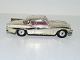 Corgi Toys
Studebaker Golden Hawk
