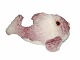 Steiff toys
Fish