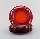 item no:
453400 item no:
453400