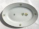 Bing & Grondahl
Erantis
Serving dish
# 16
*200DKK