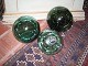 item no:
45377 item no:
45377